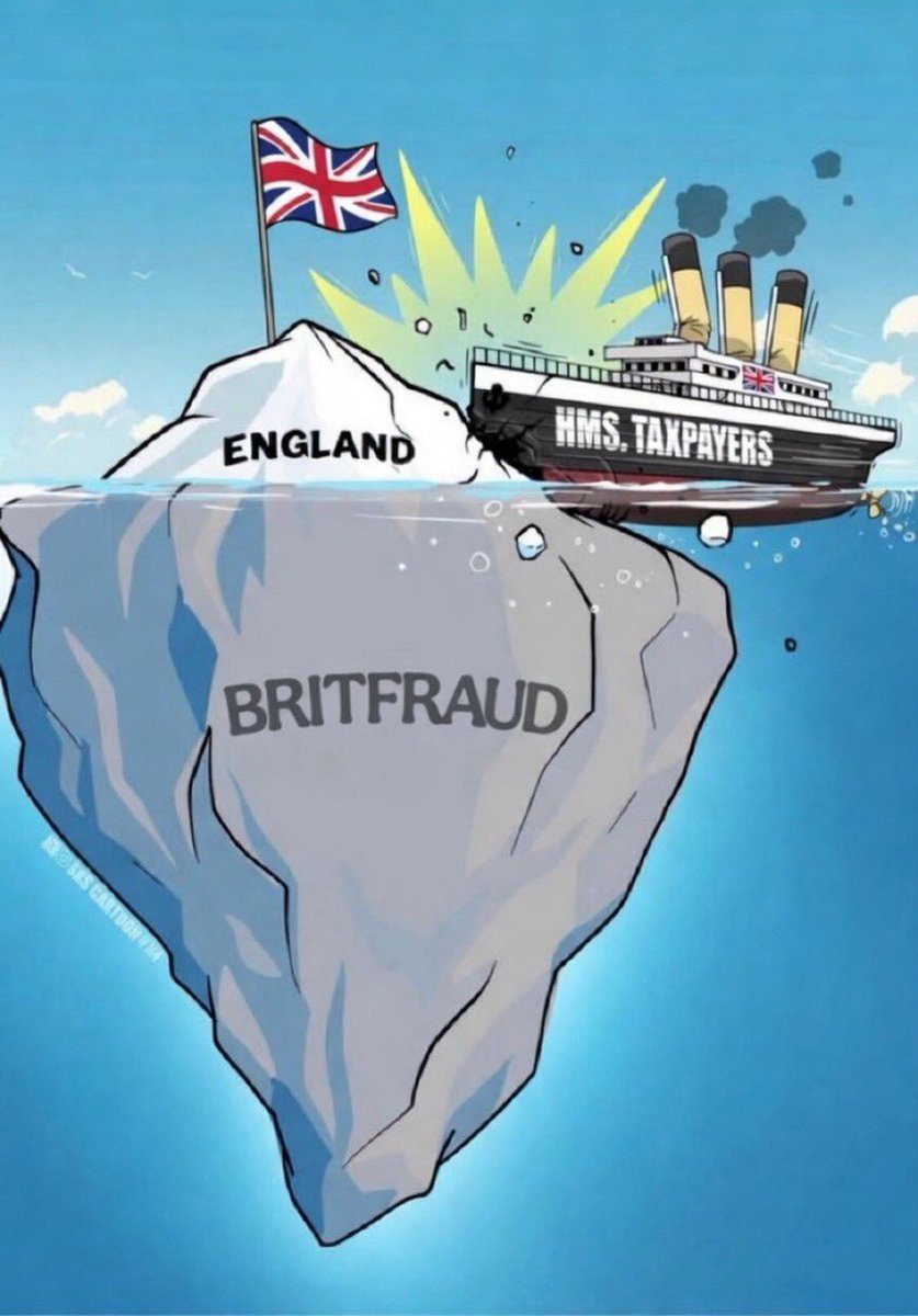 Gus Naylor tweet media