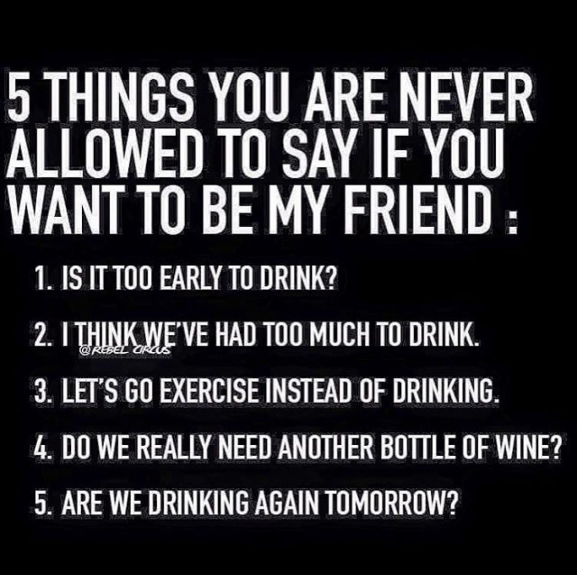 Kimberly Toureiro tweet media