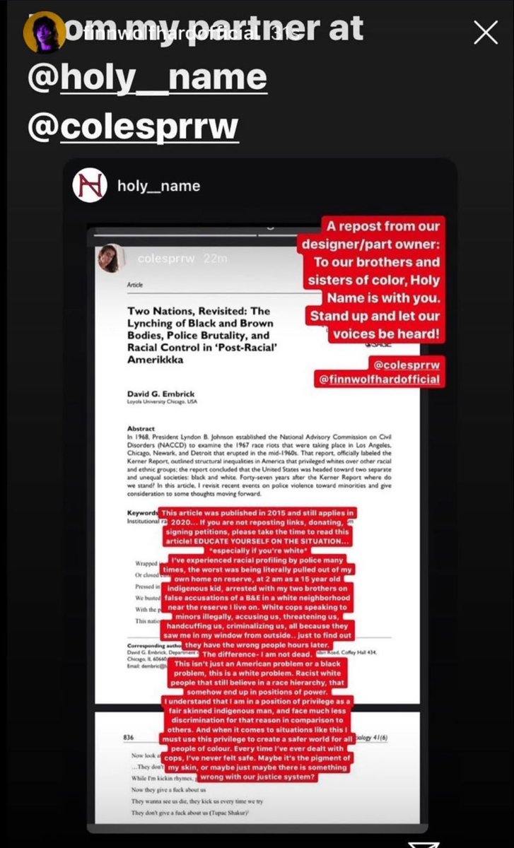 rochelle ‧₊ ♪˚⊹ tweet media