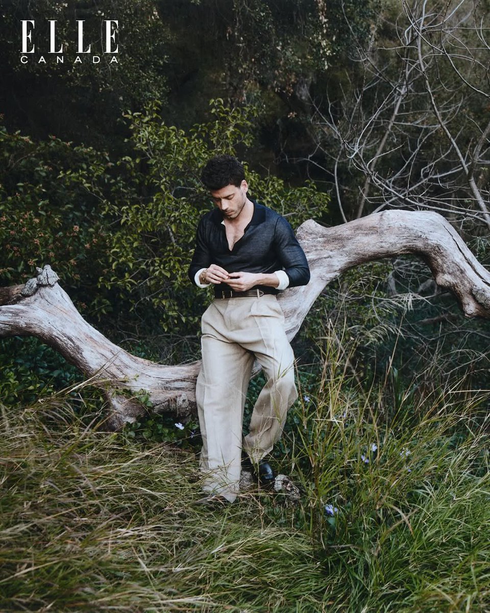 D • G • L • S tweet media