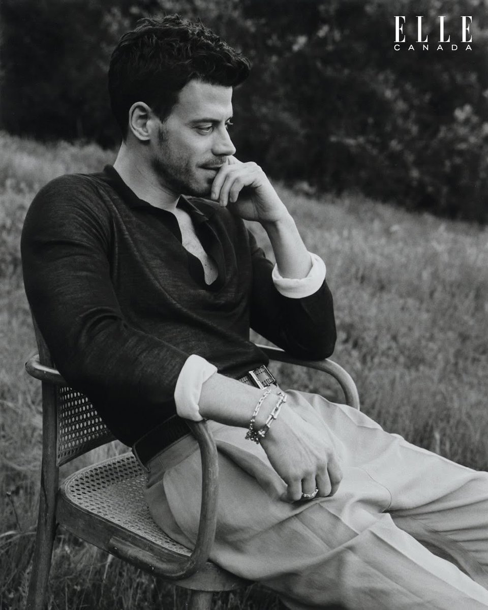 D • G • L • S tweet media