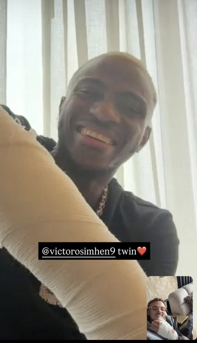 OKTAY17🦁🦁 tweet media