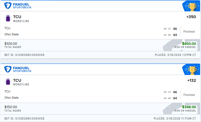 EsotericGuy444 tweet media