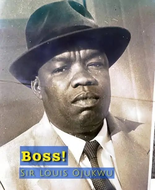 𝙏𝙝𝙖𝙣𝙠𝙛𝙪𝙡 tweet media