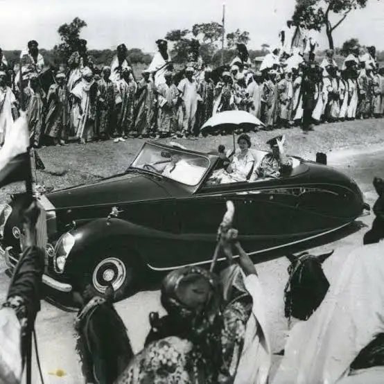 𝙏𝙝𝙖𝙣𝙠𝙛𝙪𝙡 tweet media