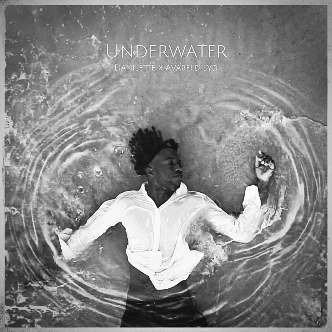 Avareld syd tweet media