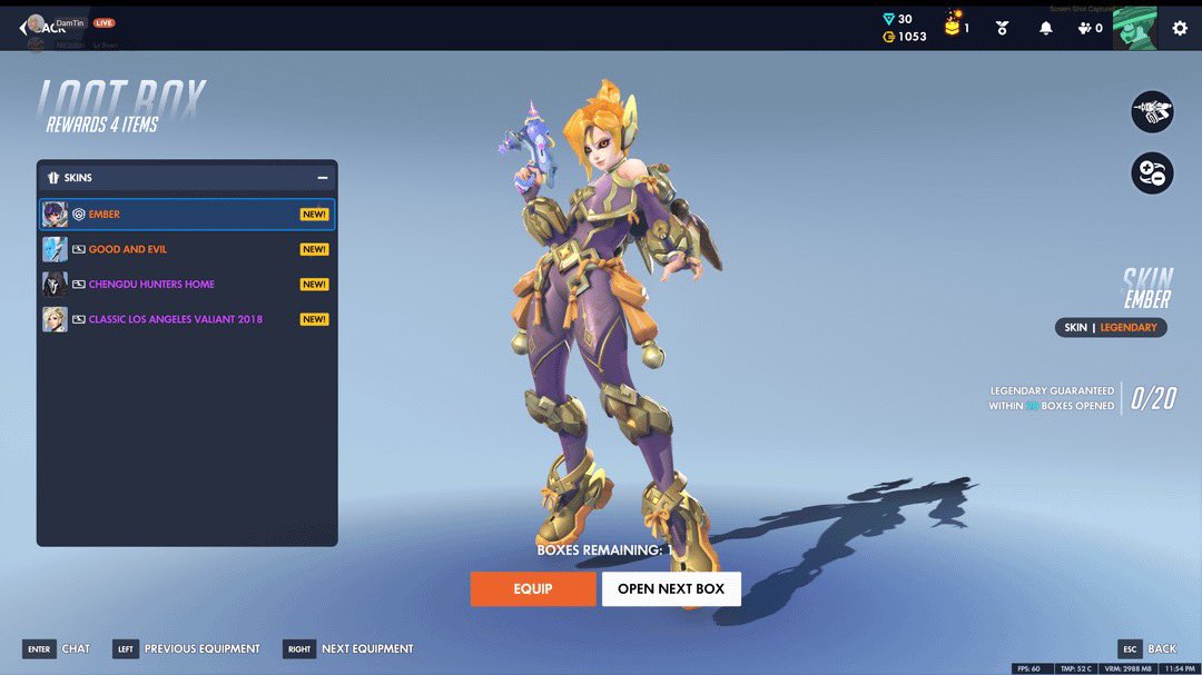 Thick Grayson tweet media