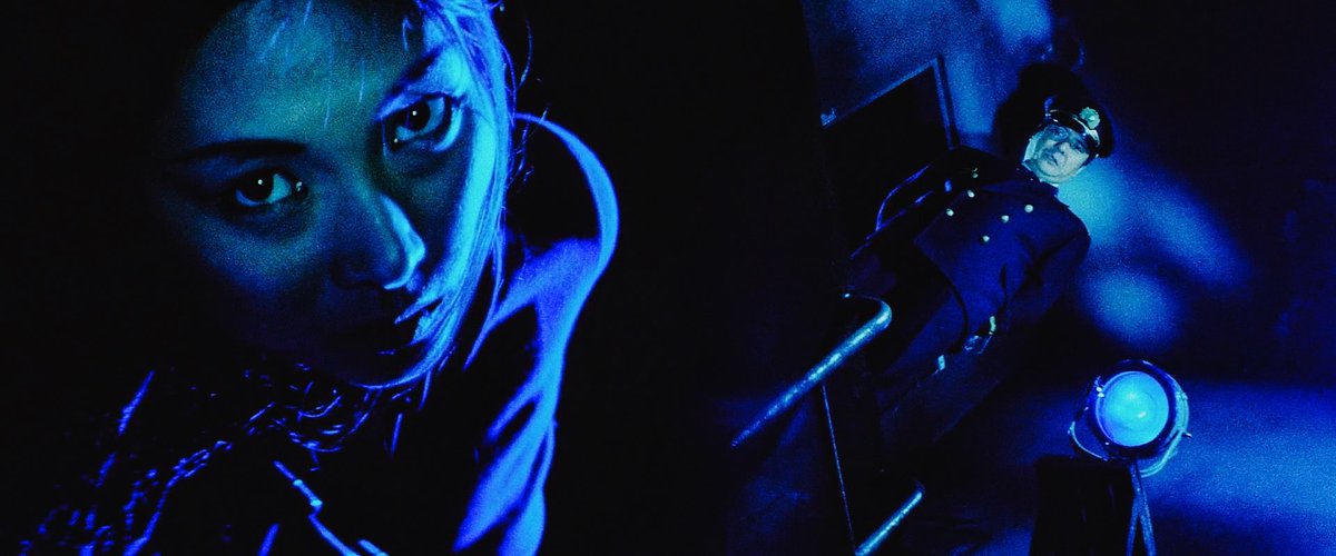 Peter Pucker tweet media