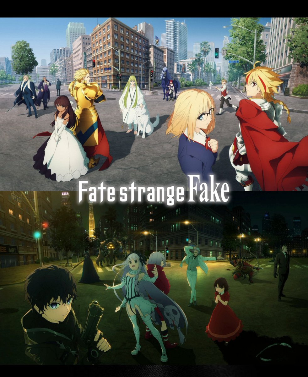 Sugoi LITE tweet media