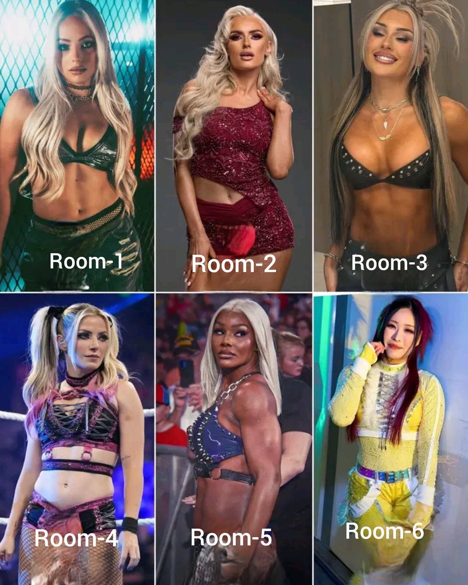 Star crave tweet media