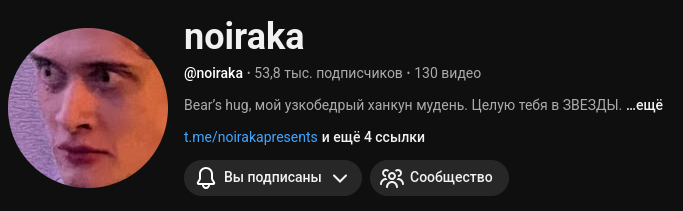 SPAWNRYS 🇷🇺 tweet media