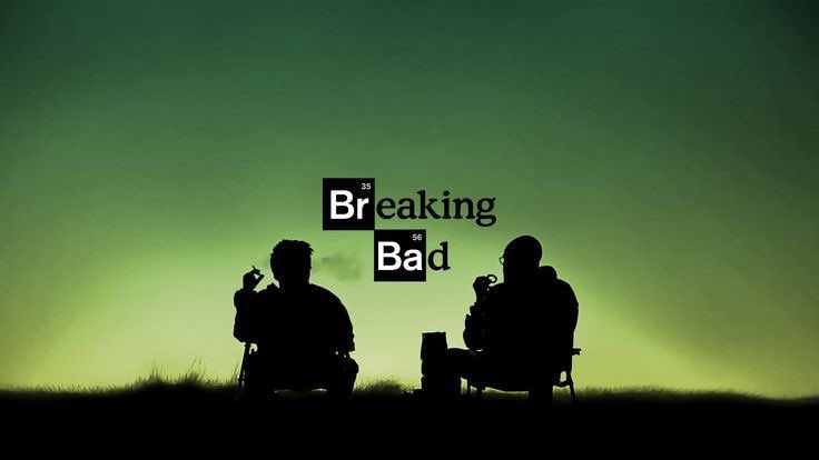 بسكادور tweet media