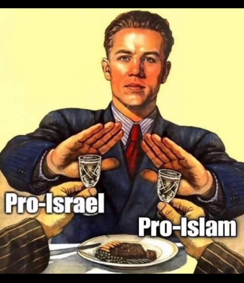 JFK was the one. tweet media