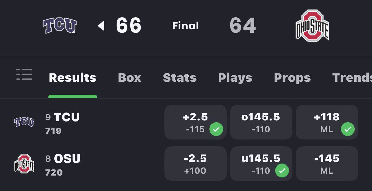 Evan Abrams tweet media