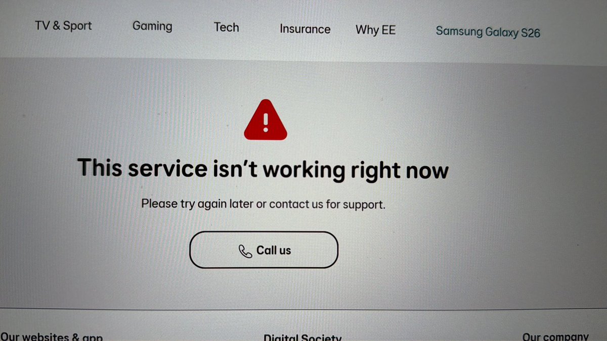 Ken Still tweet media