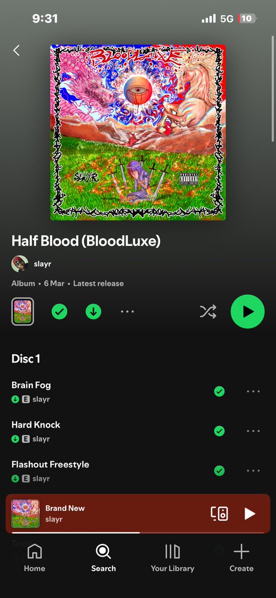 twentynine tweet media