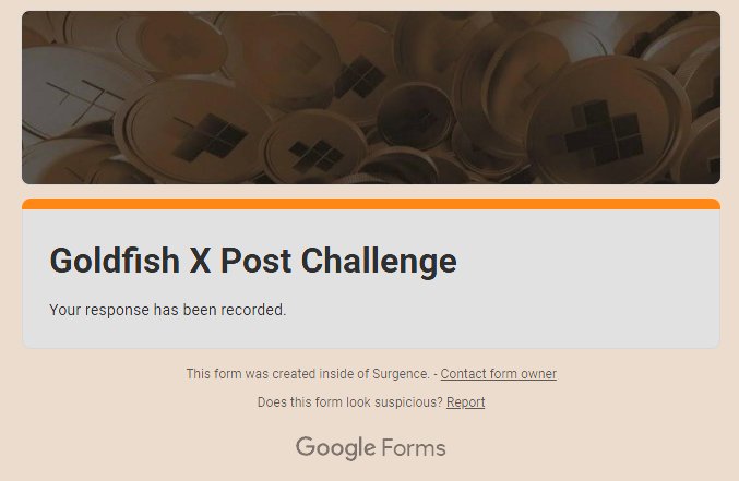 Cryptomania🥇 | 𝔽rAI tweet media