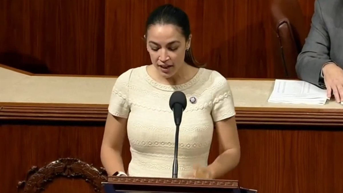 siren crave tweet media