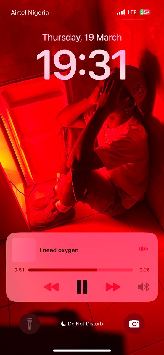 BIGSTURPH tweet media