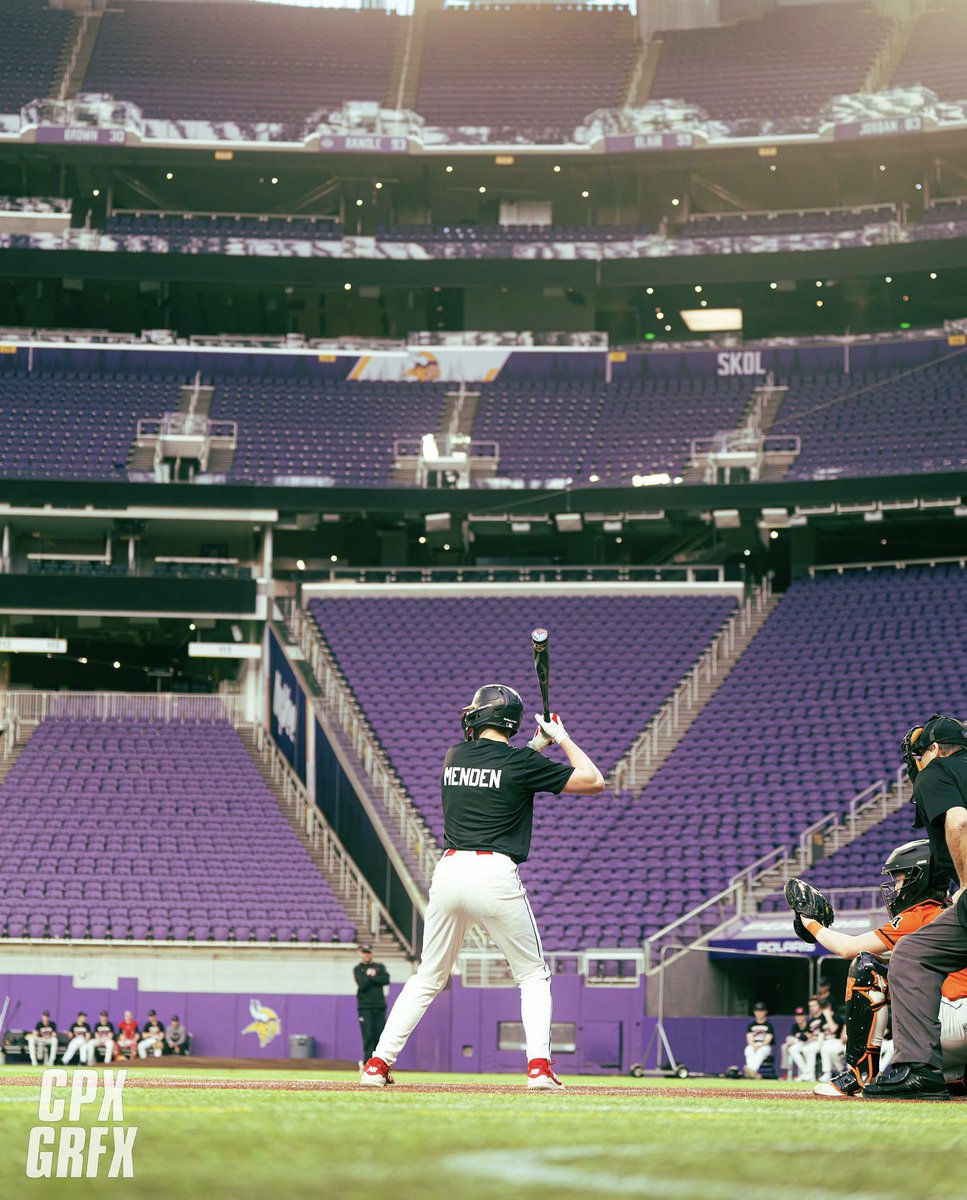 ShakoSabersbaseball tweet media