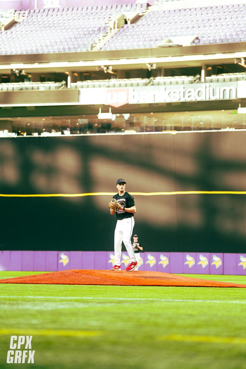 ShakoSabersbaseball tweet media