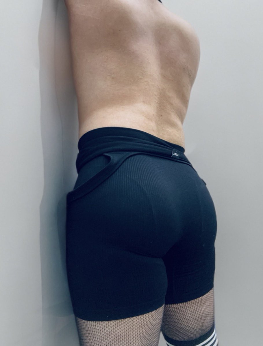 ___FemBoy's tweet photo. عيديتي 🫰🏻 https://t.co/Cvs6G8QMuq