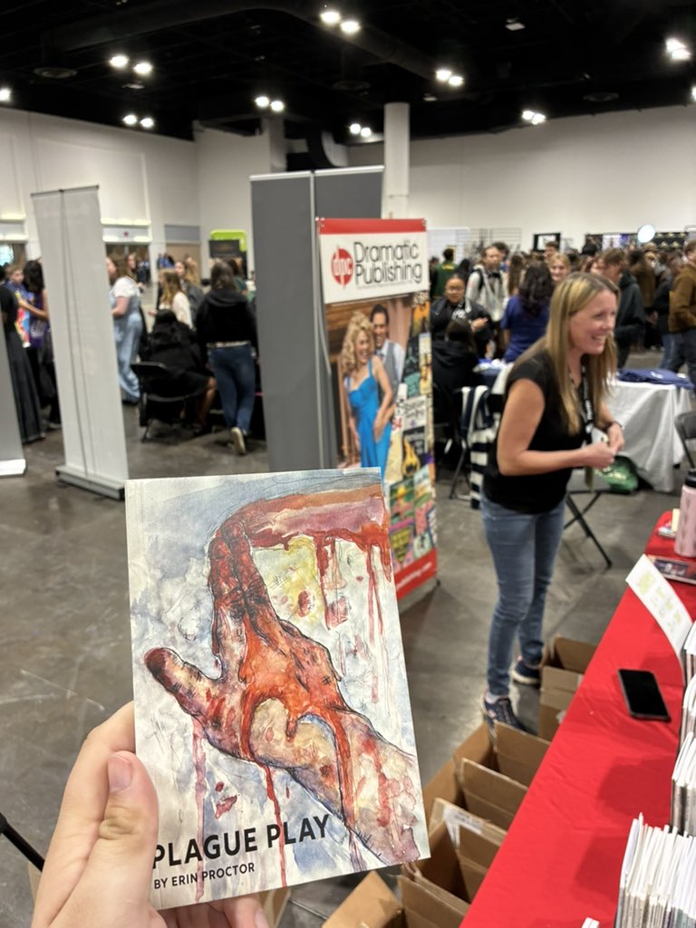 erin proctor tweet media