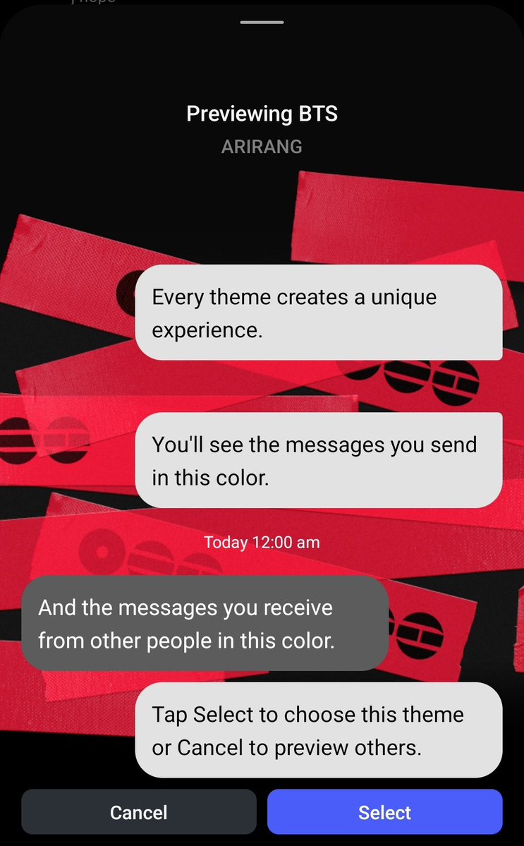 Lil ⁷ 🎀 𓂃 ִֶָ 🪭 tweet media