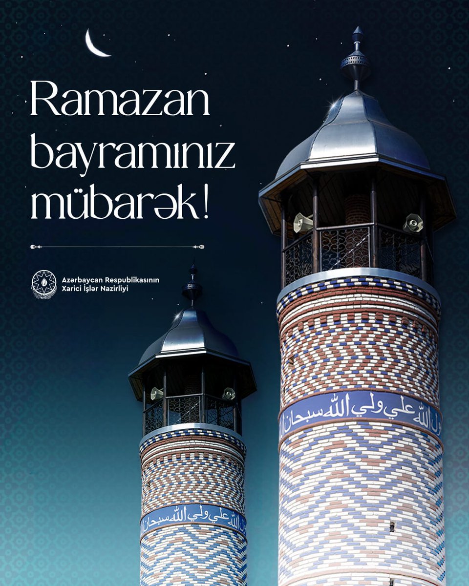 Rashad Aslanov tweet media