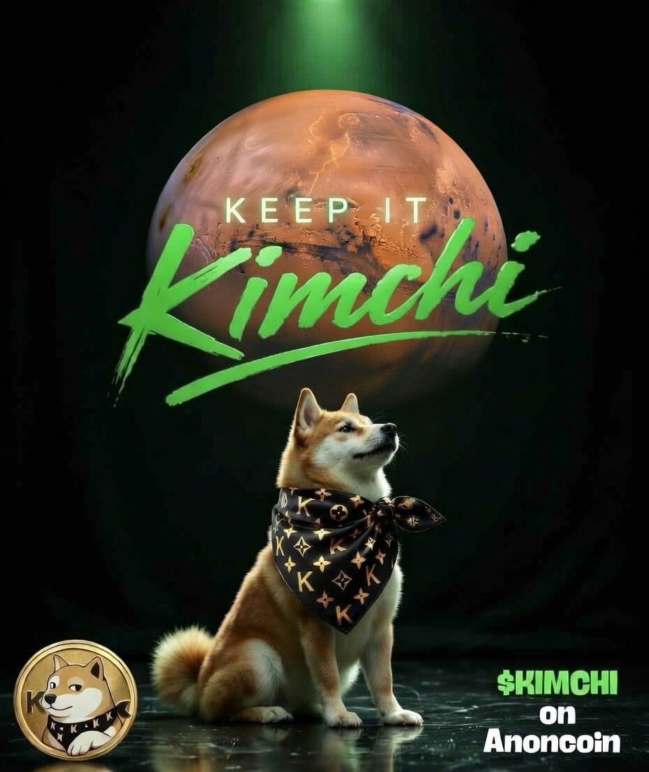 Lucatoni tweet media