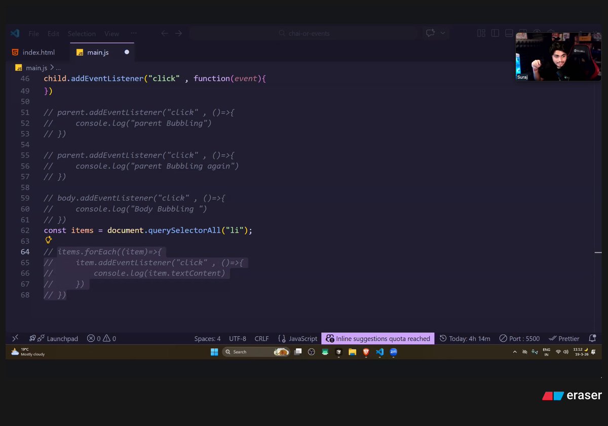 Aaudh Kumar tweet media