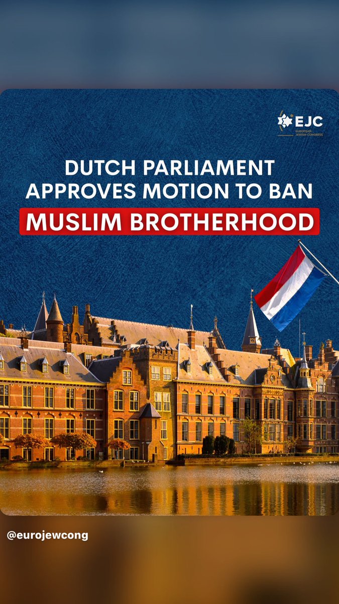 Liza Rosen tweet media