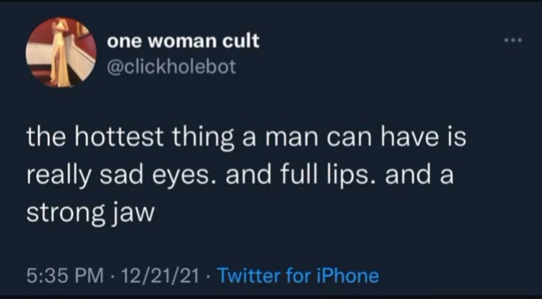 Wanda 💋 is recovering from surgery!! tweet media