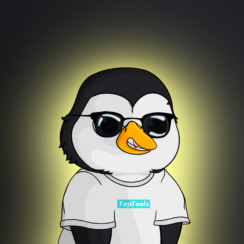 Son Moon🌞🌙🦆🤓ᛤ tweet media