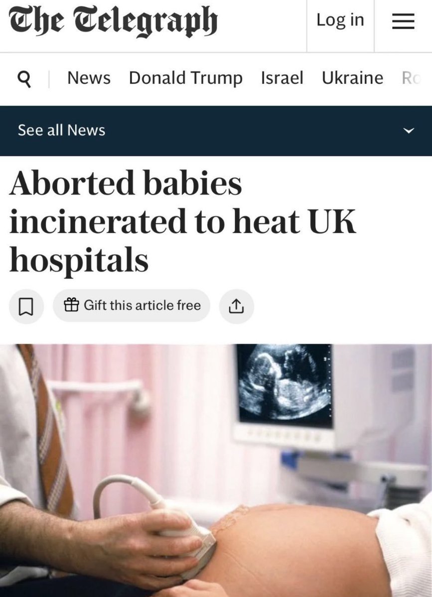 Aaron Kheriaty tweet media