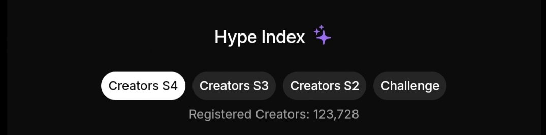 W3BS_3 💼💚 tweet media