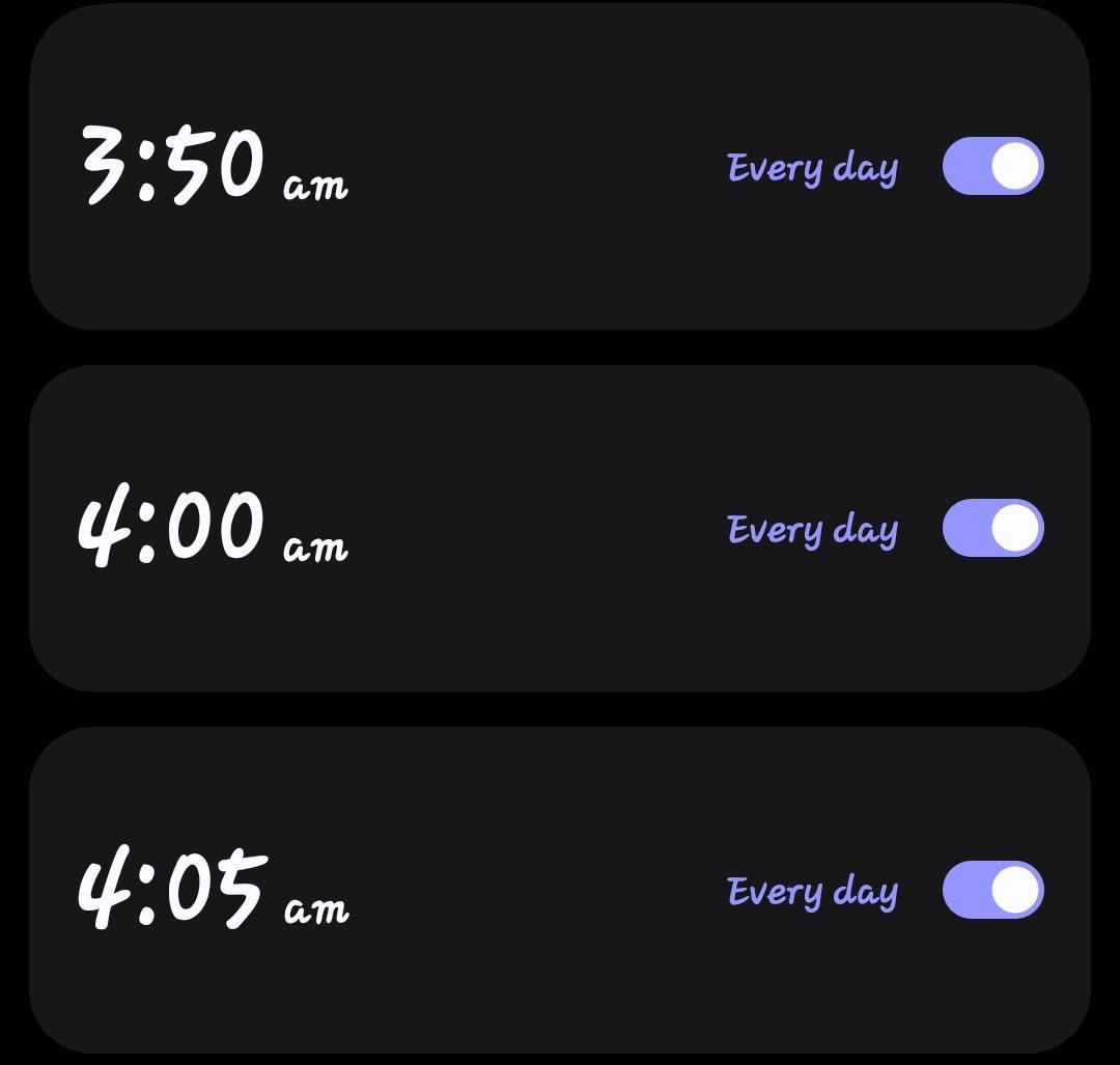 Adam Muhammad Mukhtar tweet media