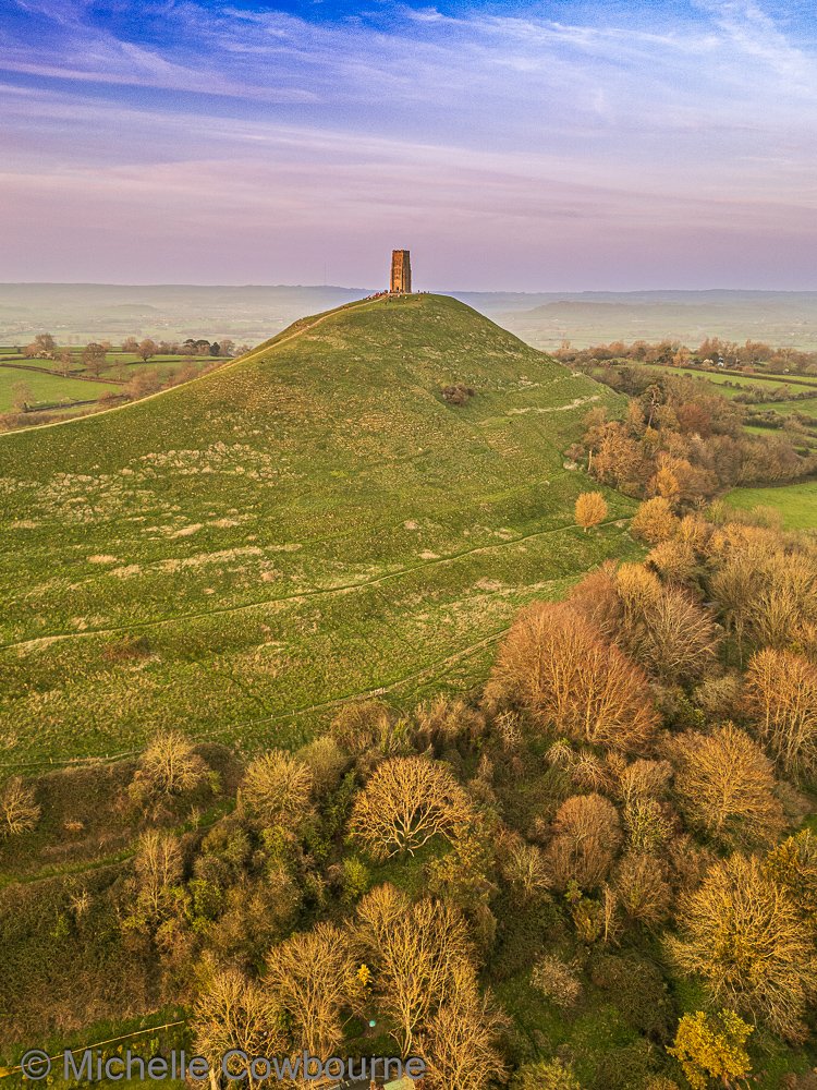 Michelle Cowbourne tweet media