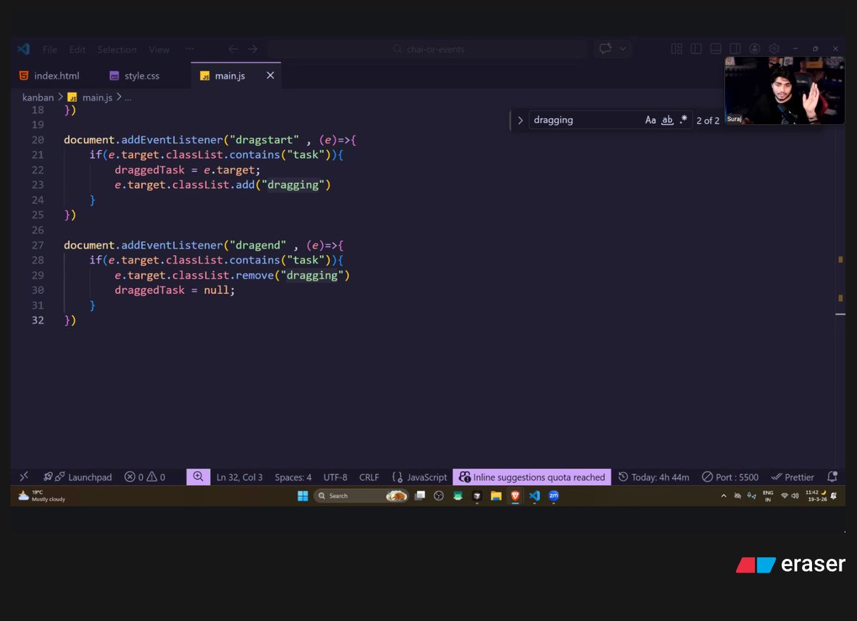 Aaudh Kumar tweet media
