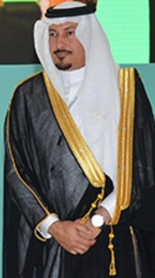 Dr Salah Menshawiدكتور صلاح منشاوي tweet media