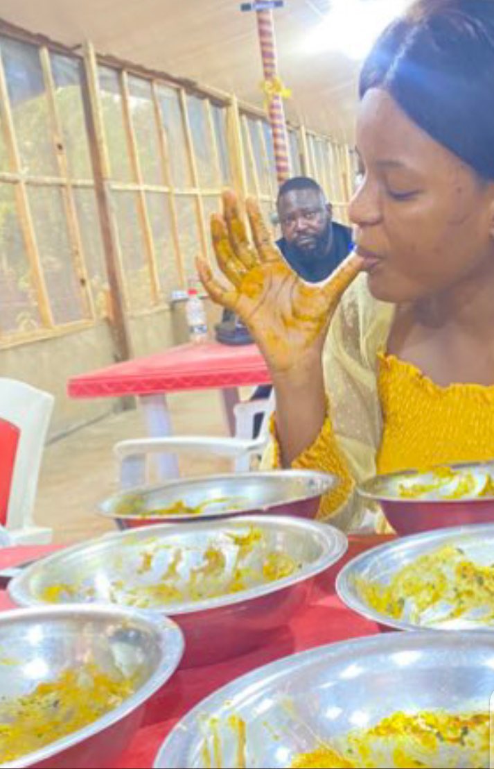 Ọmọ Akin tweet media