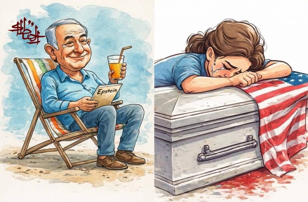 AVL initiative tweet media