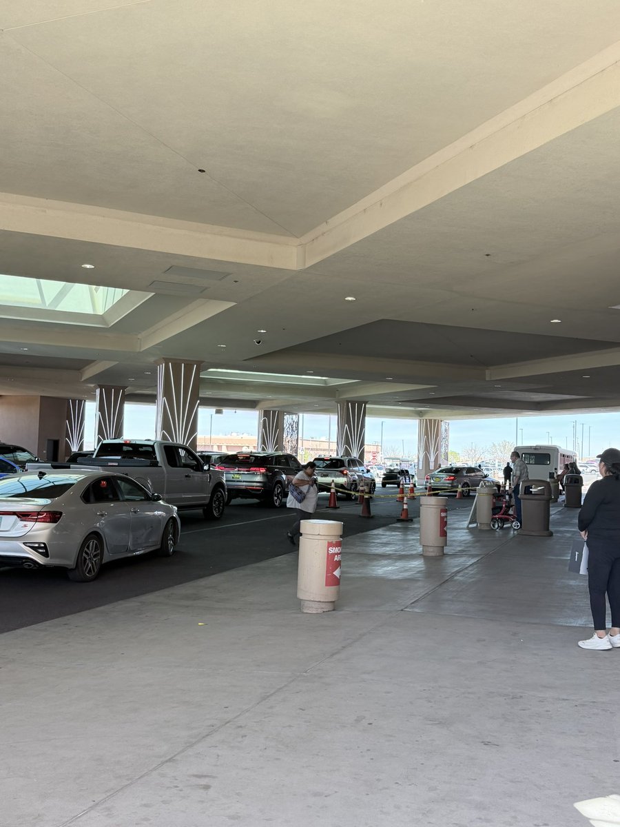 SilverCrusader tweet media