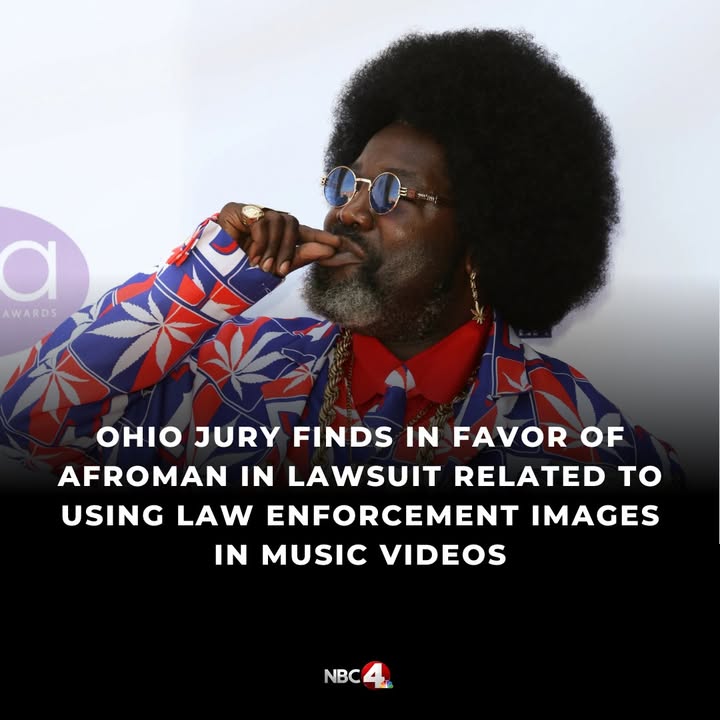 NBC4 Columbus tweet media