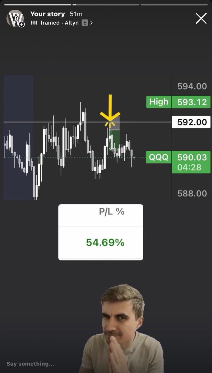 Adrian 28⚡️ tweet media