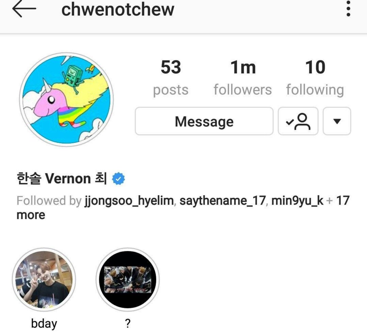 ˚✧₊ 𝐋𝐮𝐚☾¹⁷🐈‍⬛ tweet media