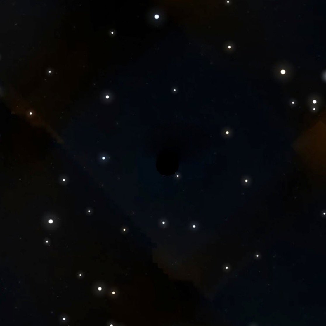 THS Haber tweet media