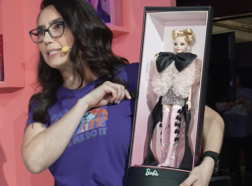 ✩₊˚.💎⋆𓂀 Princess de Nile 𓂀⋆💎⁺₊✧ tweet media