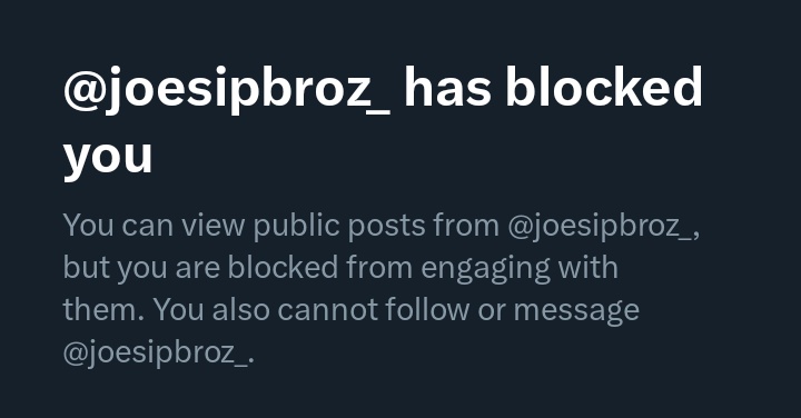 Darth Kyle Broflovski Khan ☭🇨🇳🇷🇺🇵🇸🇮🇷🇰🇵 tweet media