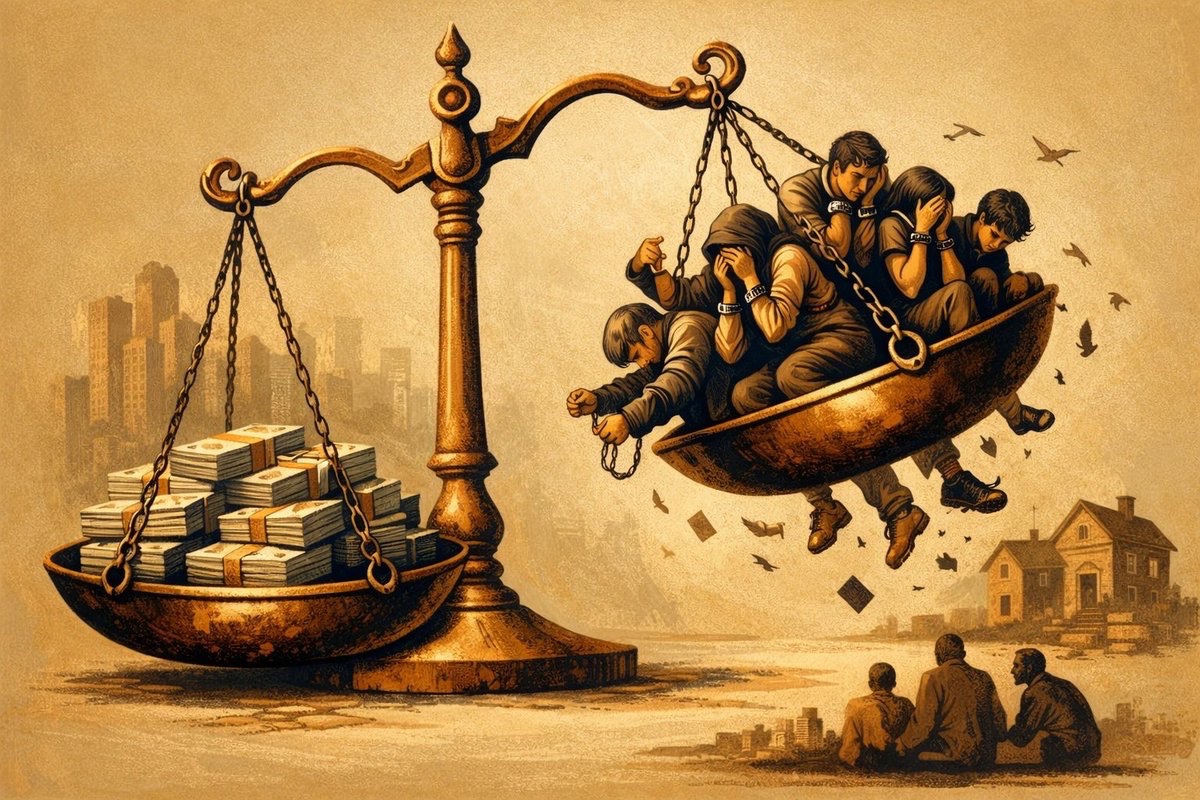 Kabusgibi🎭 tweet media